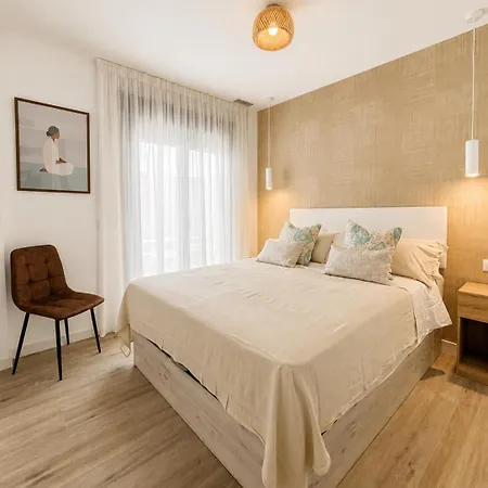 Vera Fuengirola