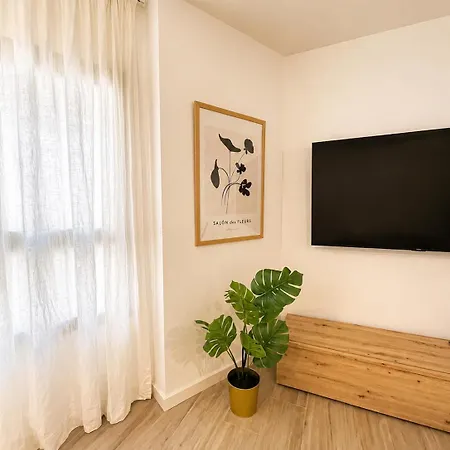 Vera Fuengirola